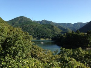 2014924212054.JPG
