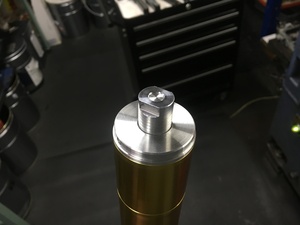 201831084246.JPG