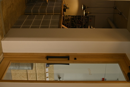 202163201317.JPG